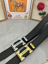China Replica Hermes Belts 52usd Only